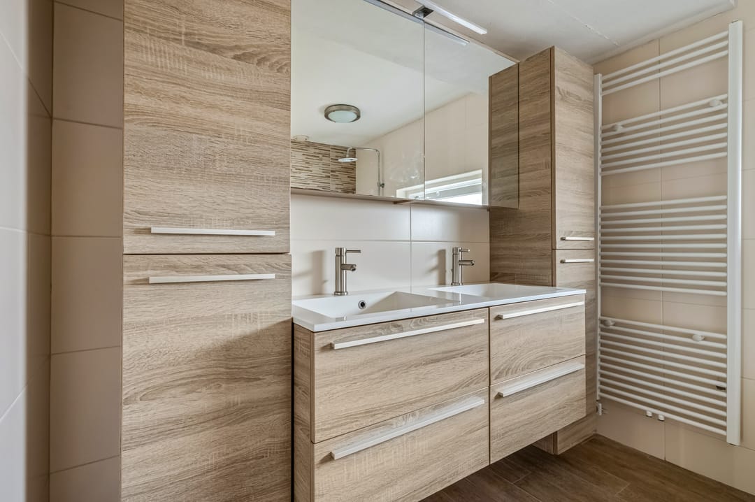 Foto 26 van Planterslaan 9