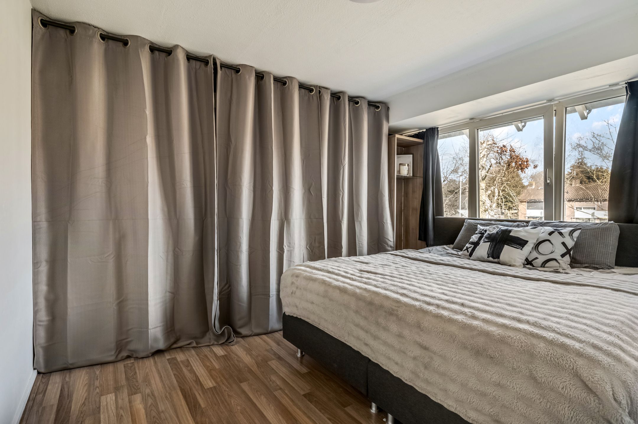 Foto 27 van Planterslaan 9