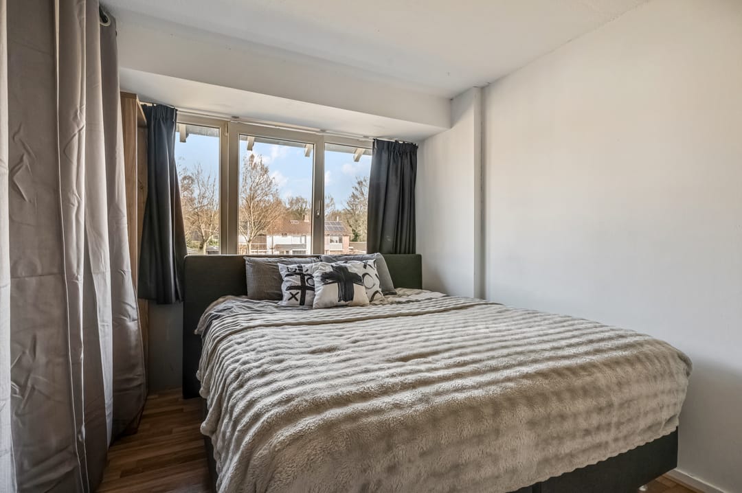 Foto 28 van Planterslaan 9