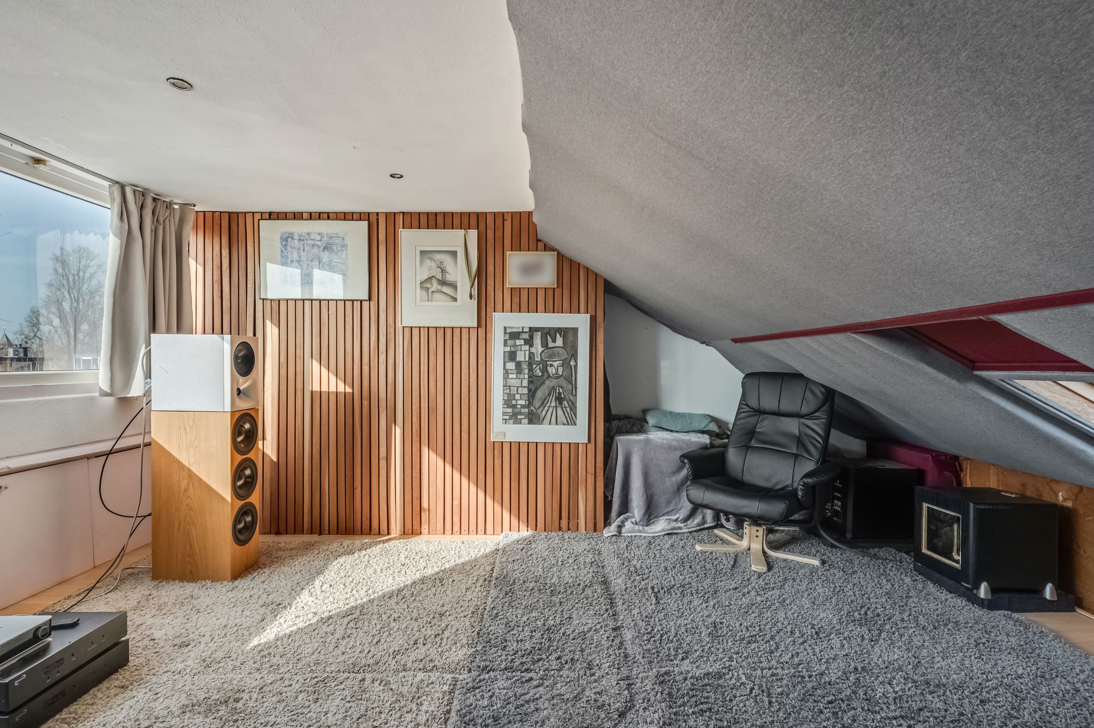 Foto 33 van Planterslaan 9