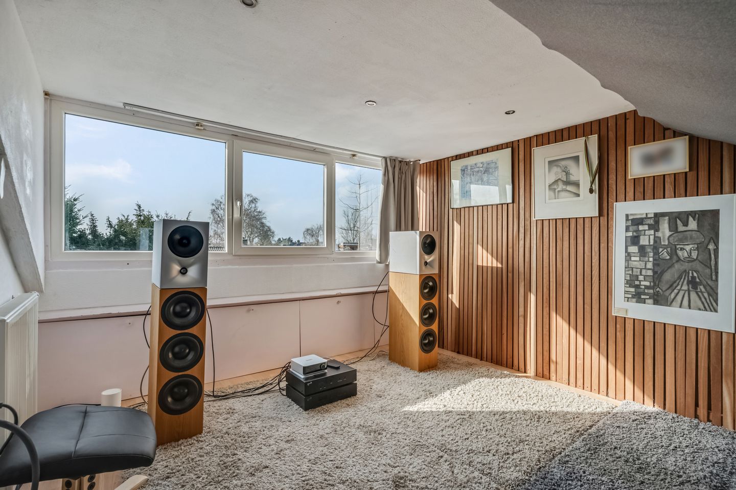 Foto 34 van Planterslaan 9