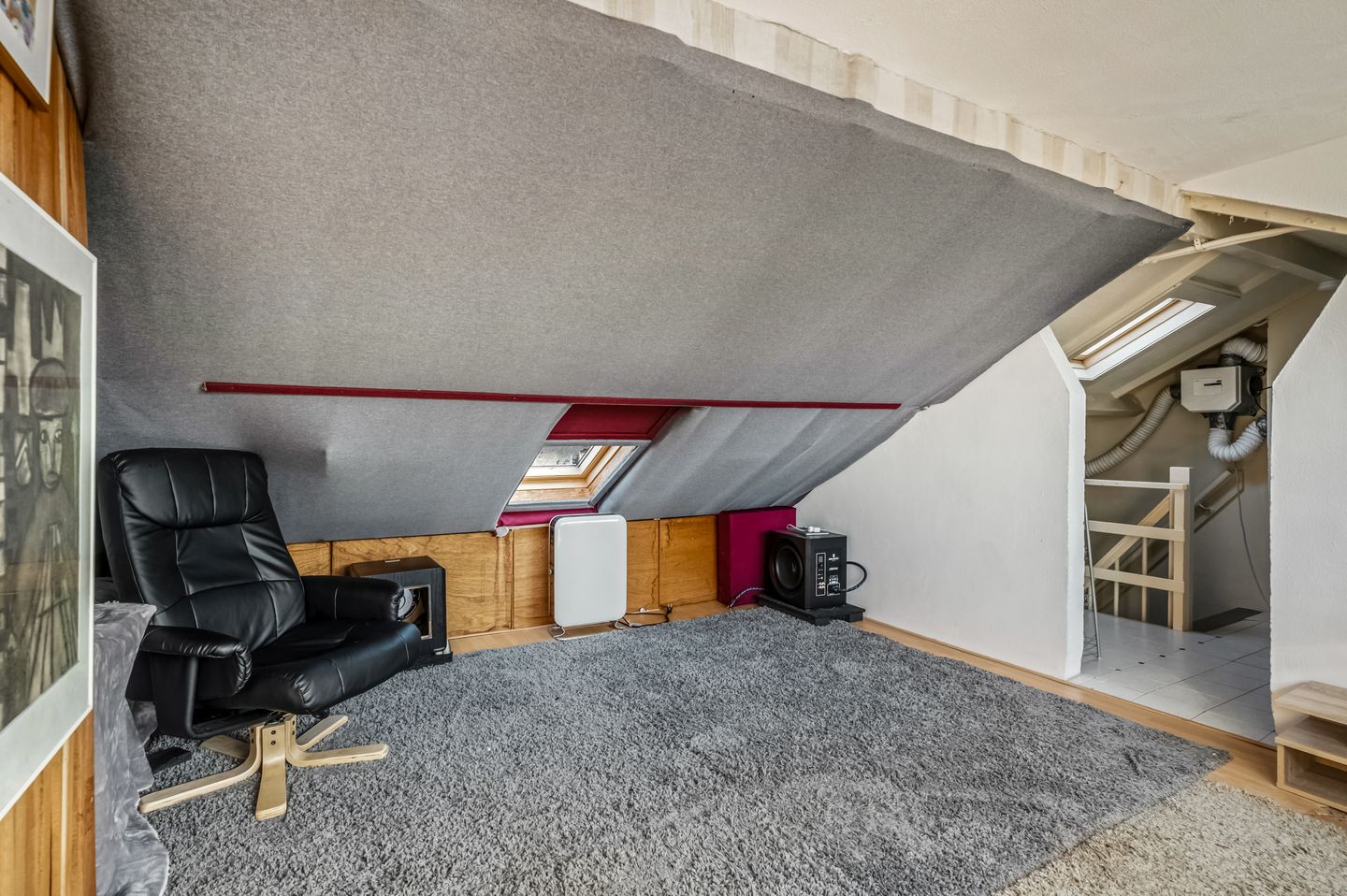 Foto 35 van Planterslaan 9