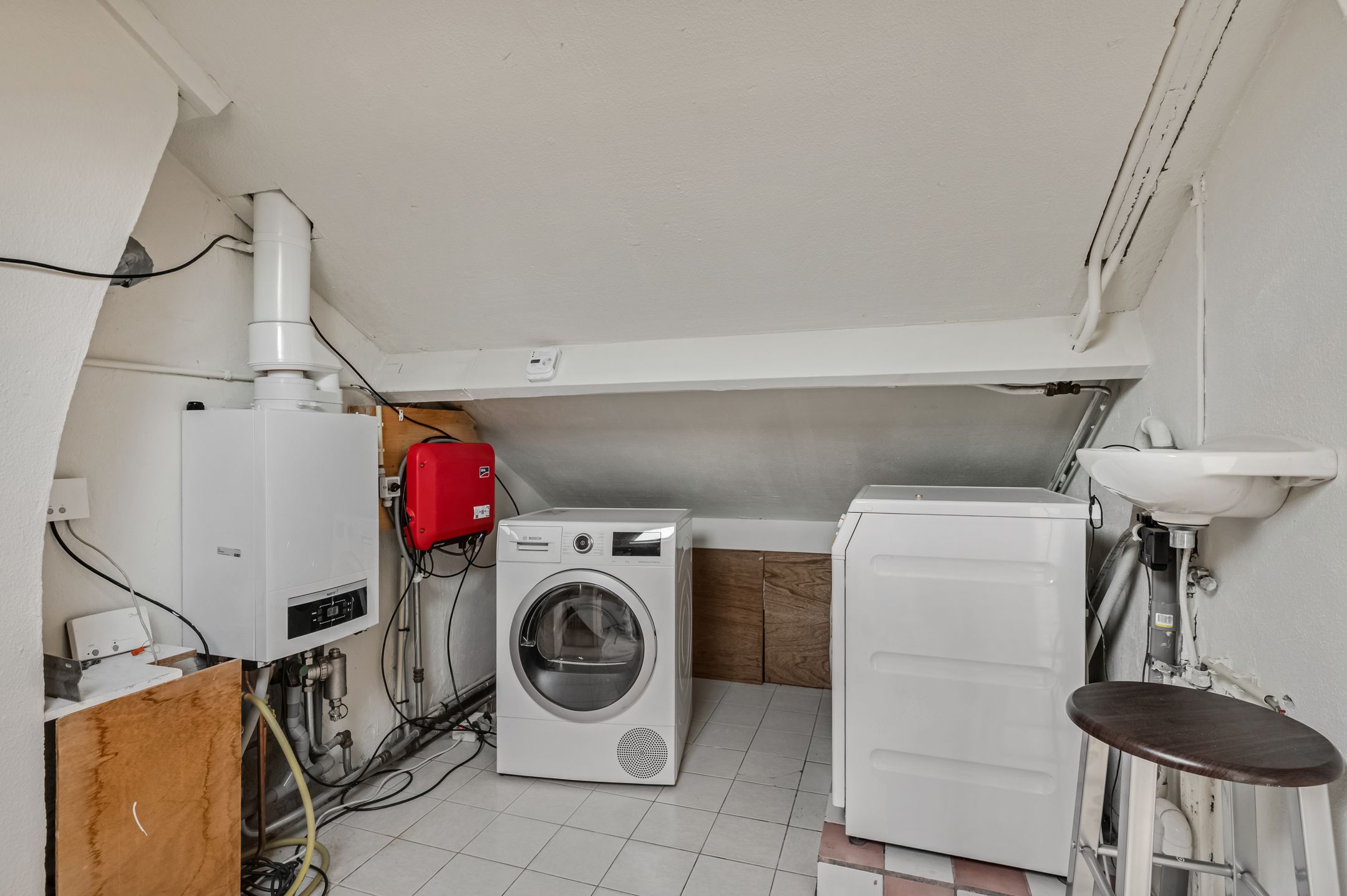 Foto 36 van Planterslaan 9