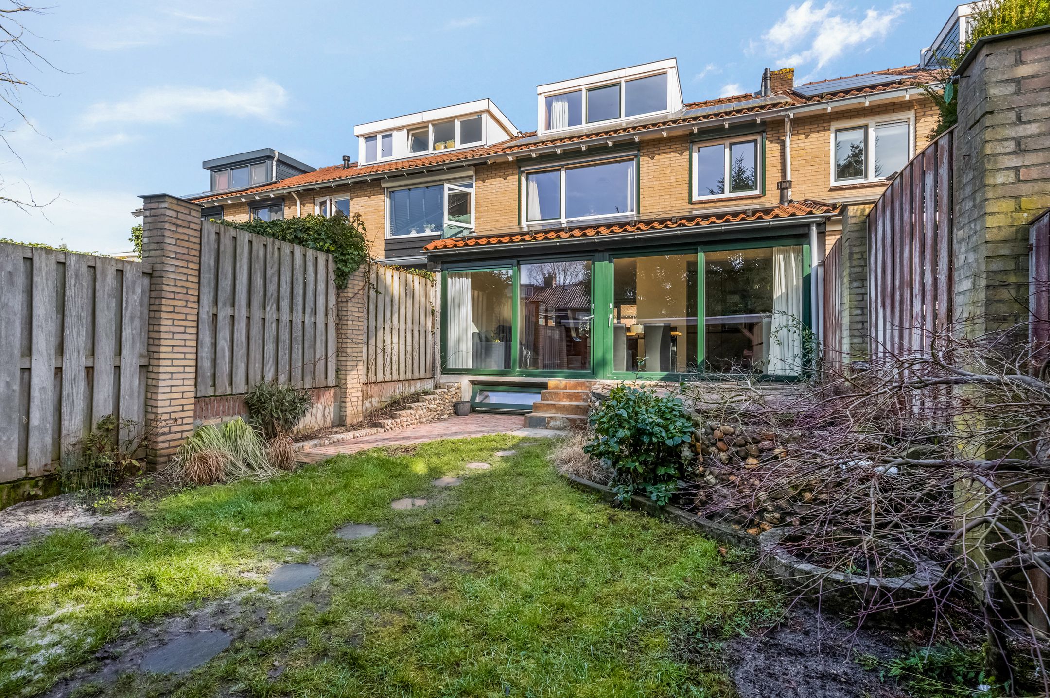 Foto 39 van Planterslaan 9