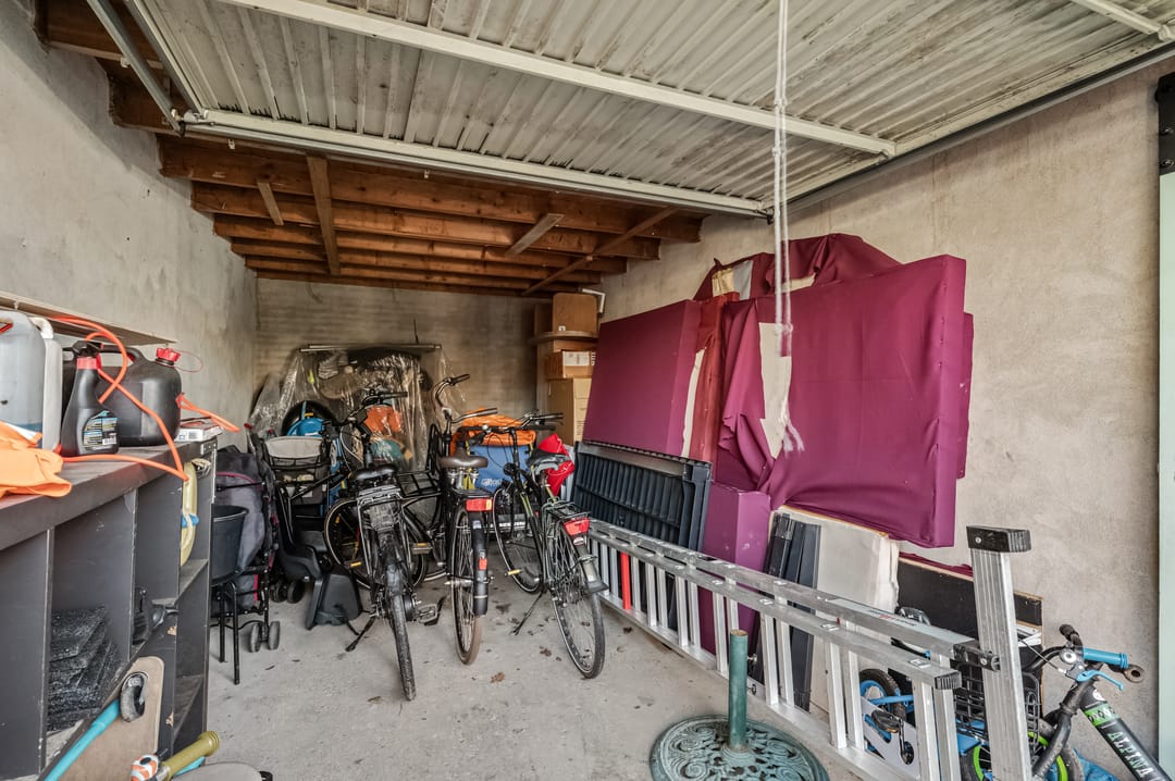 Foto 43 van Planterslaan 9