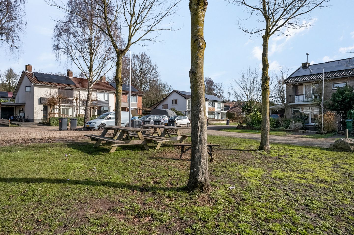 Foto 44 van Planterslaan 9