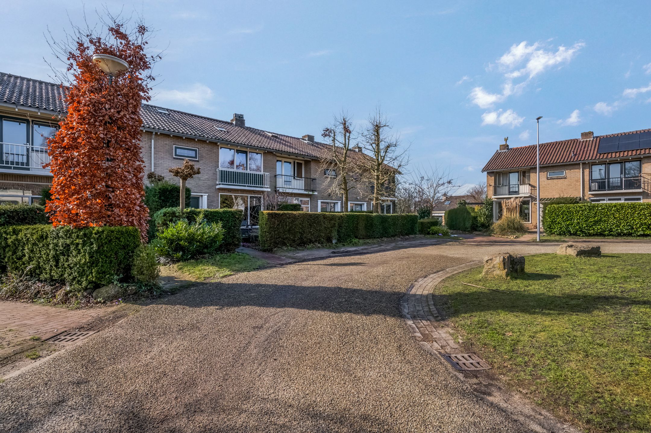 Foto 45 van Planterslaan 9