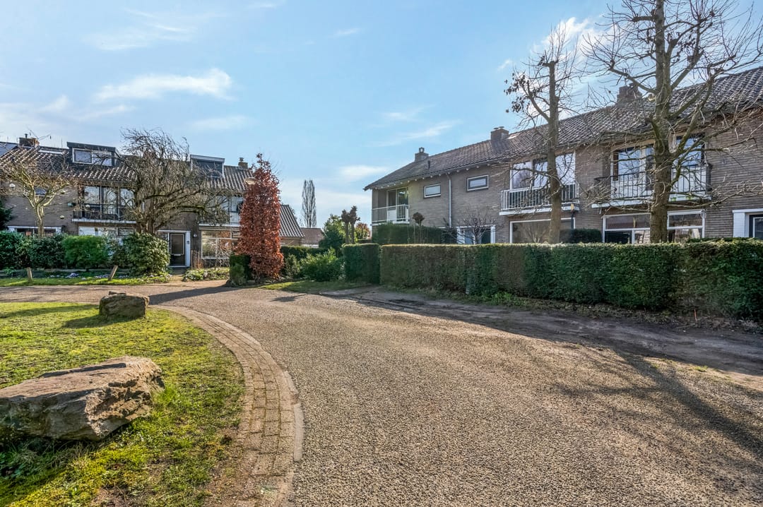 Foto 46 van Planterslaan 9