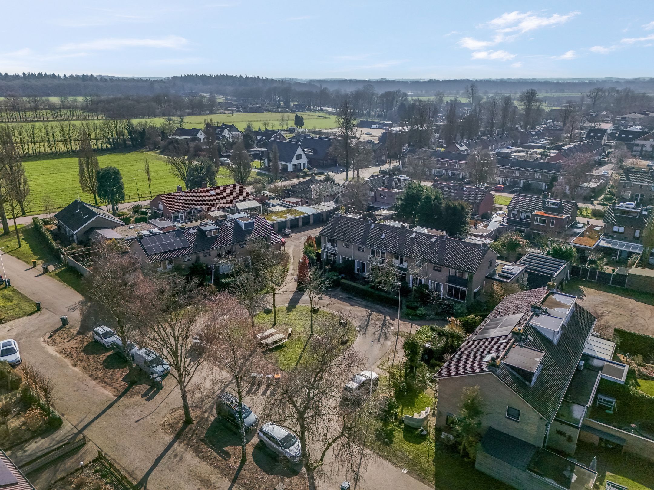 Foto 51 van Planterslaan 9