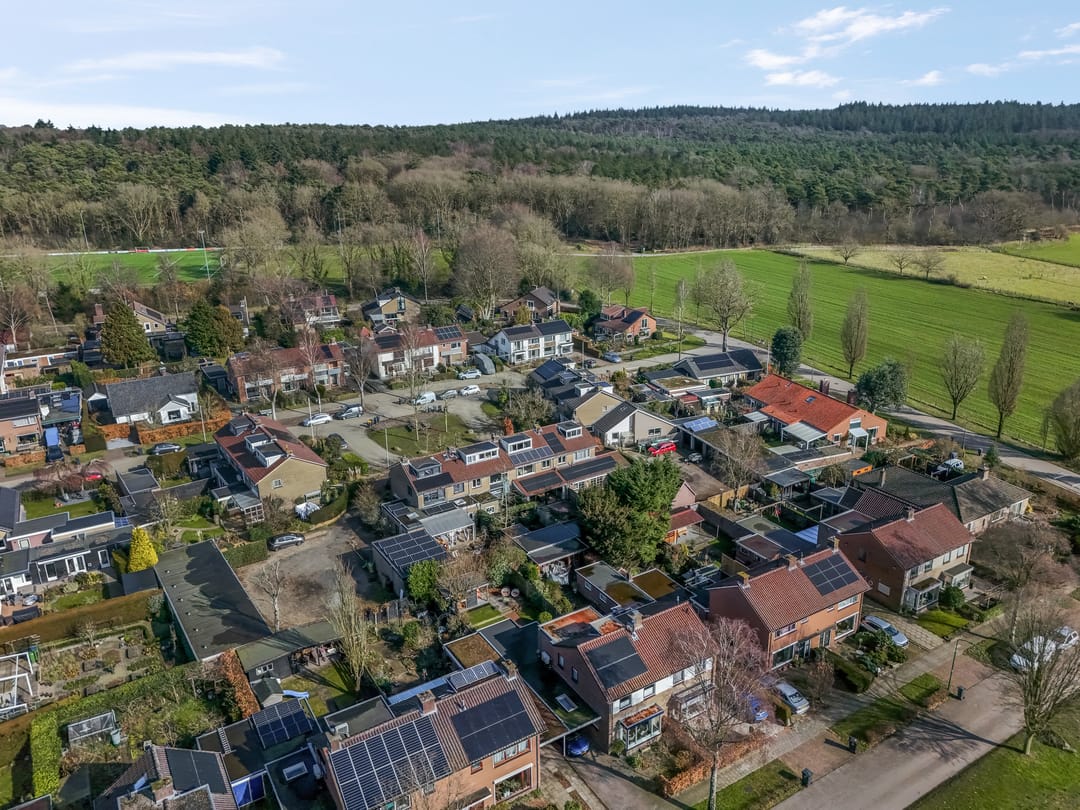 Foto 52 van Planterslaan 9