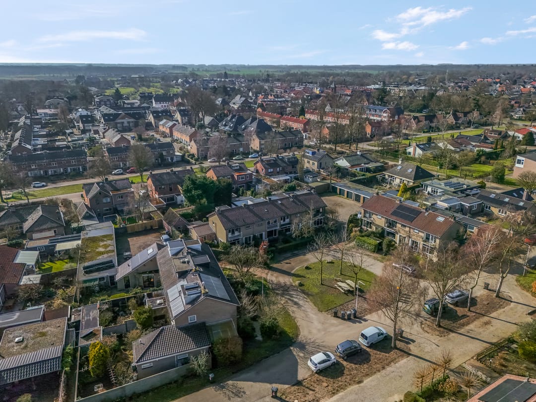 Foto 53 van Planterslaan 9