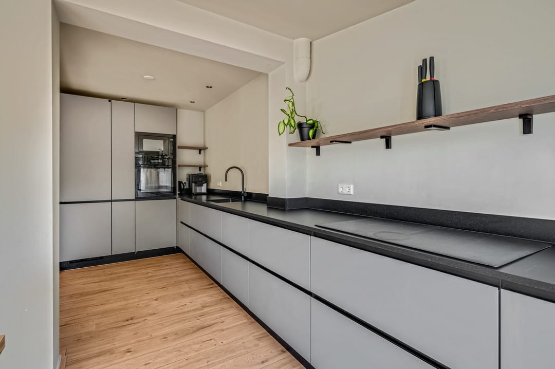 Foto 8 van Planterslaan 9