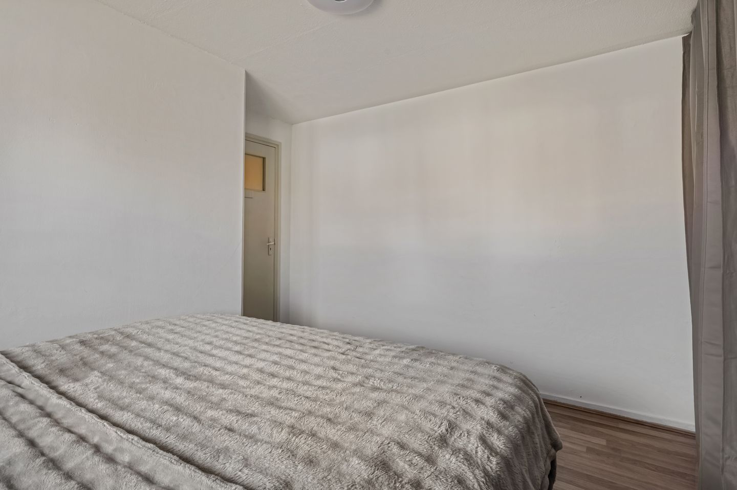 Foto 29 van Planterslaan 9