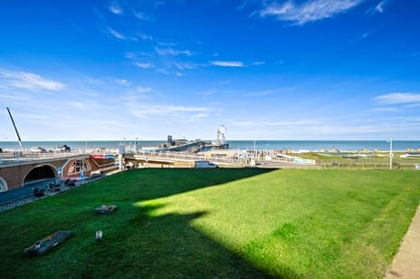 Zeekant 94-G tertiary image