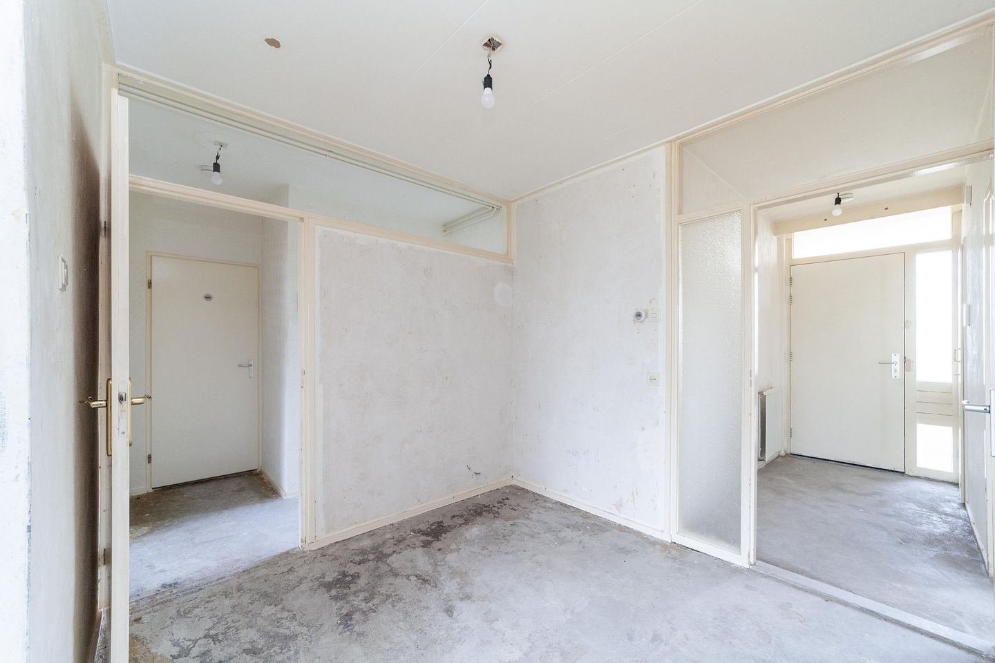 Foto 5 van Meijhorst 3350