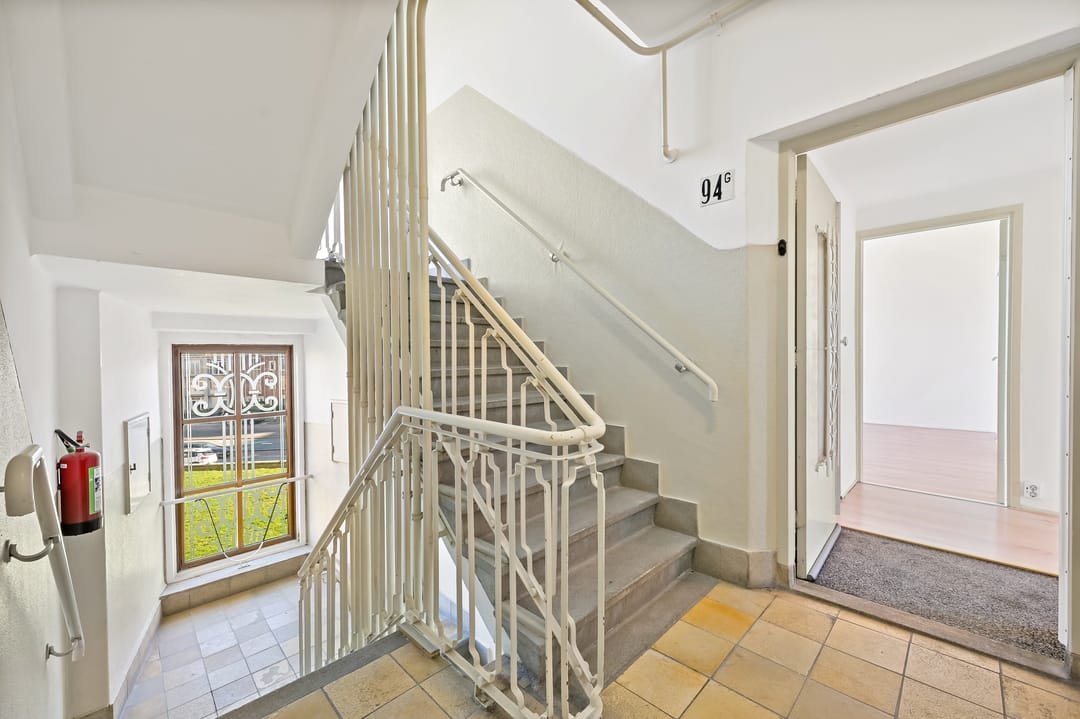 Foto 7 van Zeekant 94-G