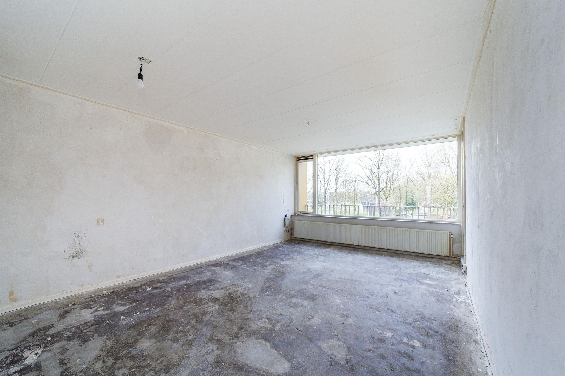 Foto 3 van Meijhorst 3350