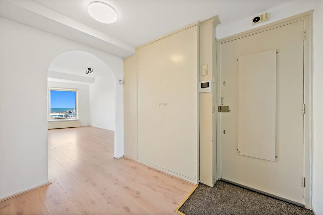 Foto 8 van Zeekant 94-G