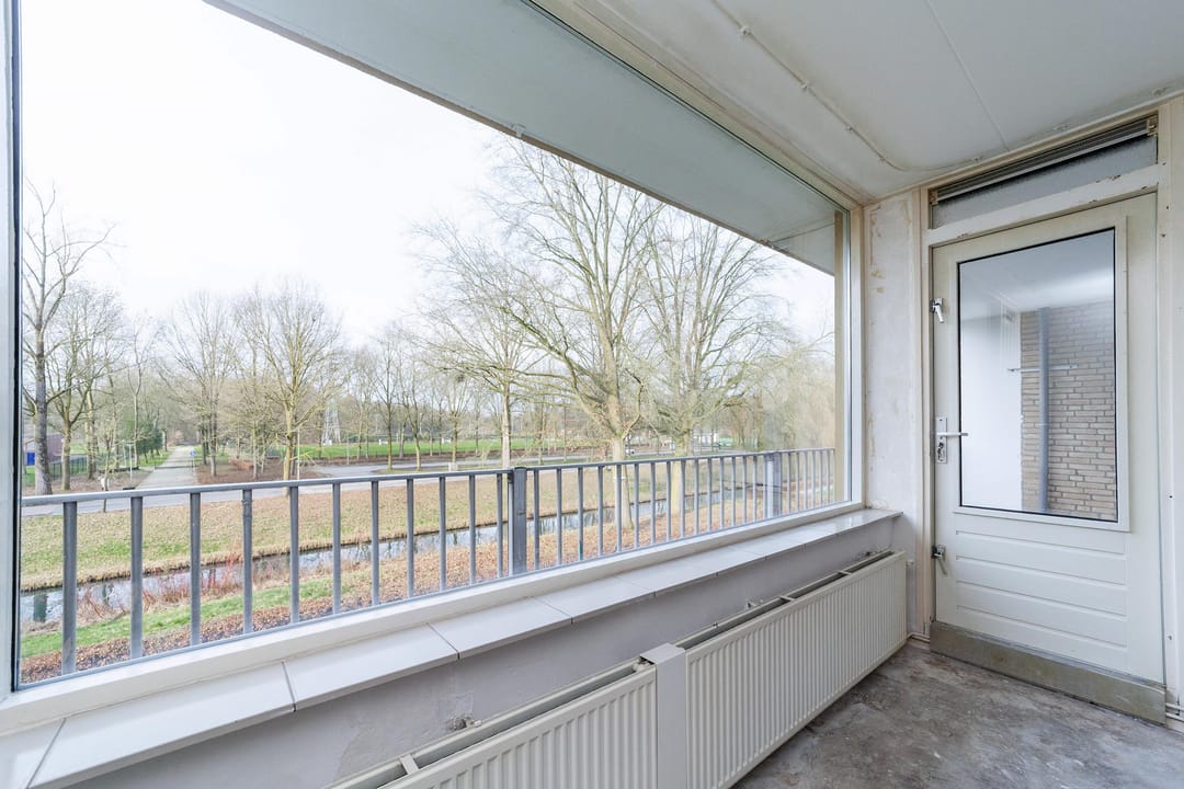 Foto 8 van Meijhorst 3350