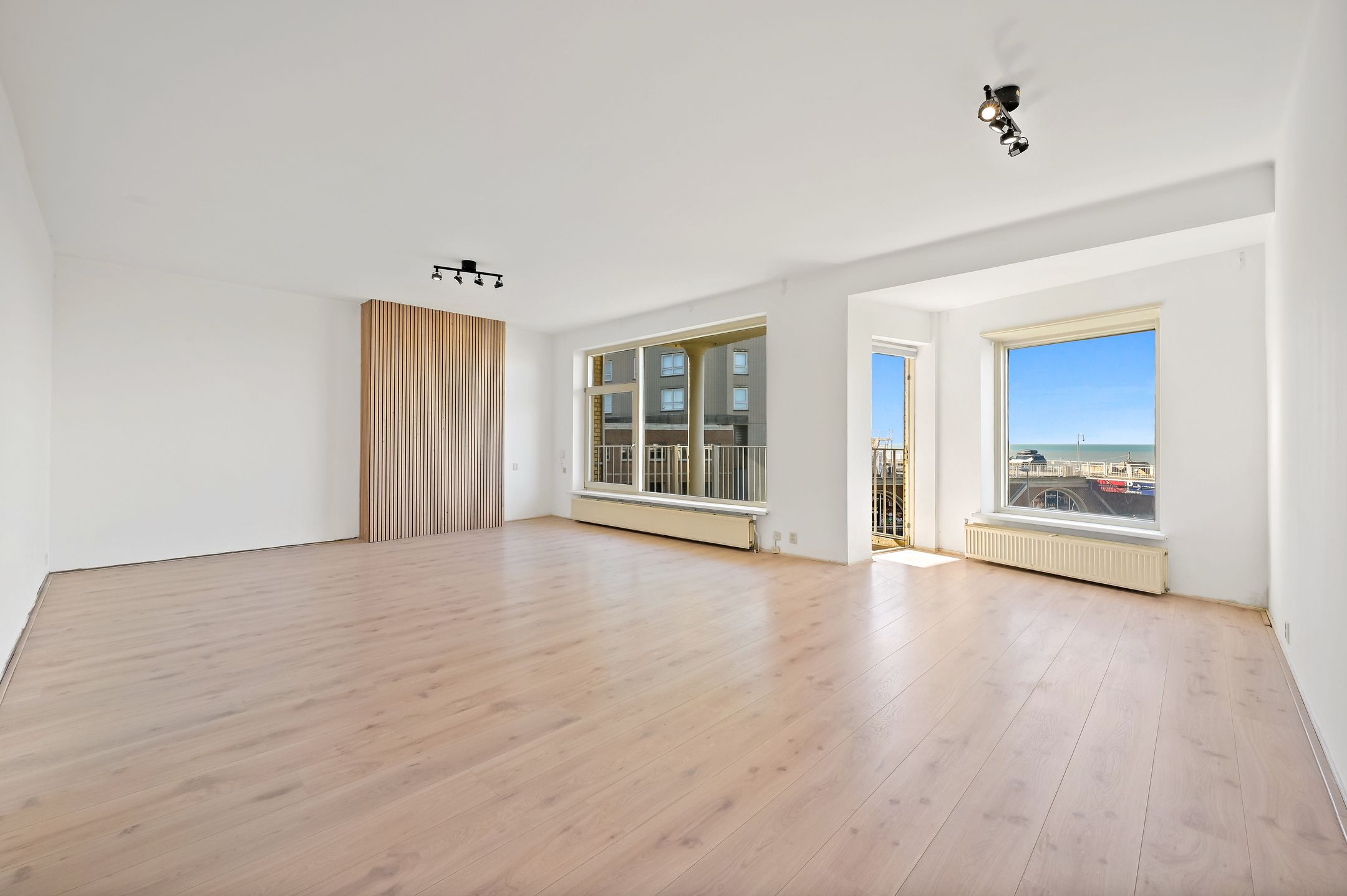 Foto 9 van Zeekant 94-G