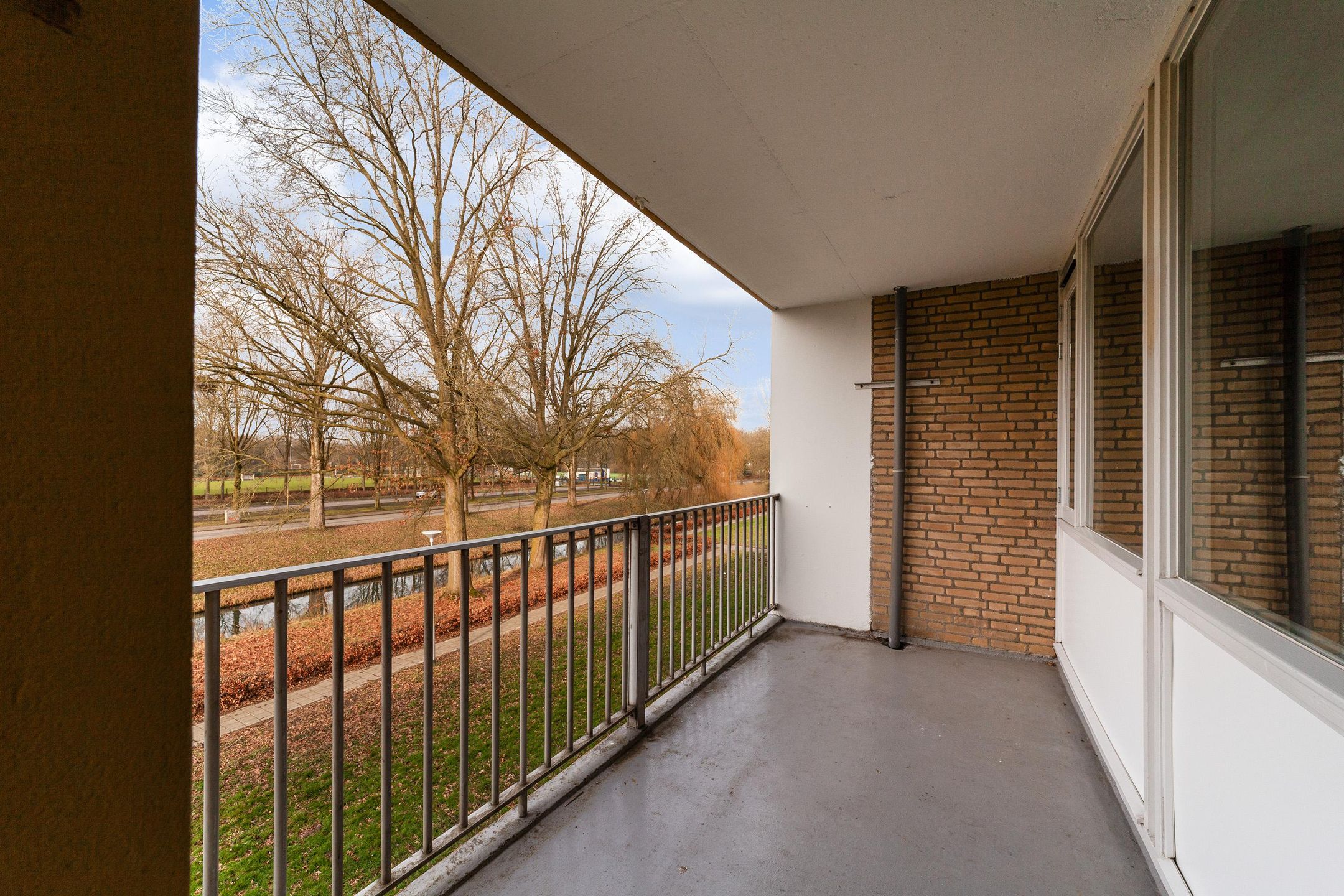 Foto 9 van Meijhorst 3350