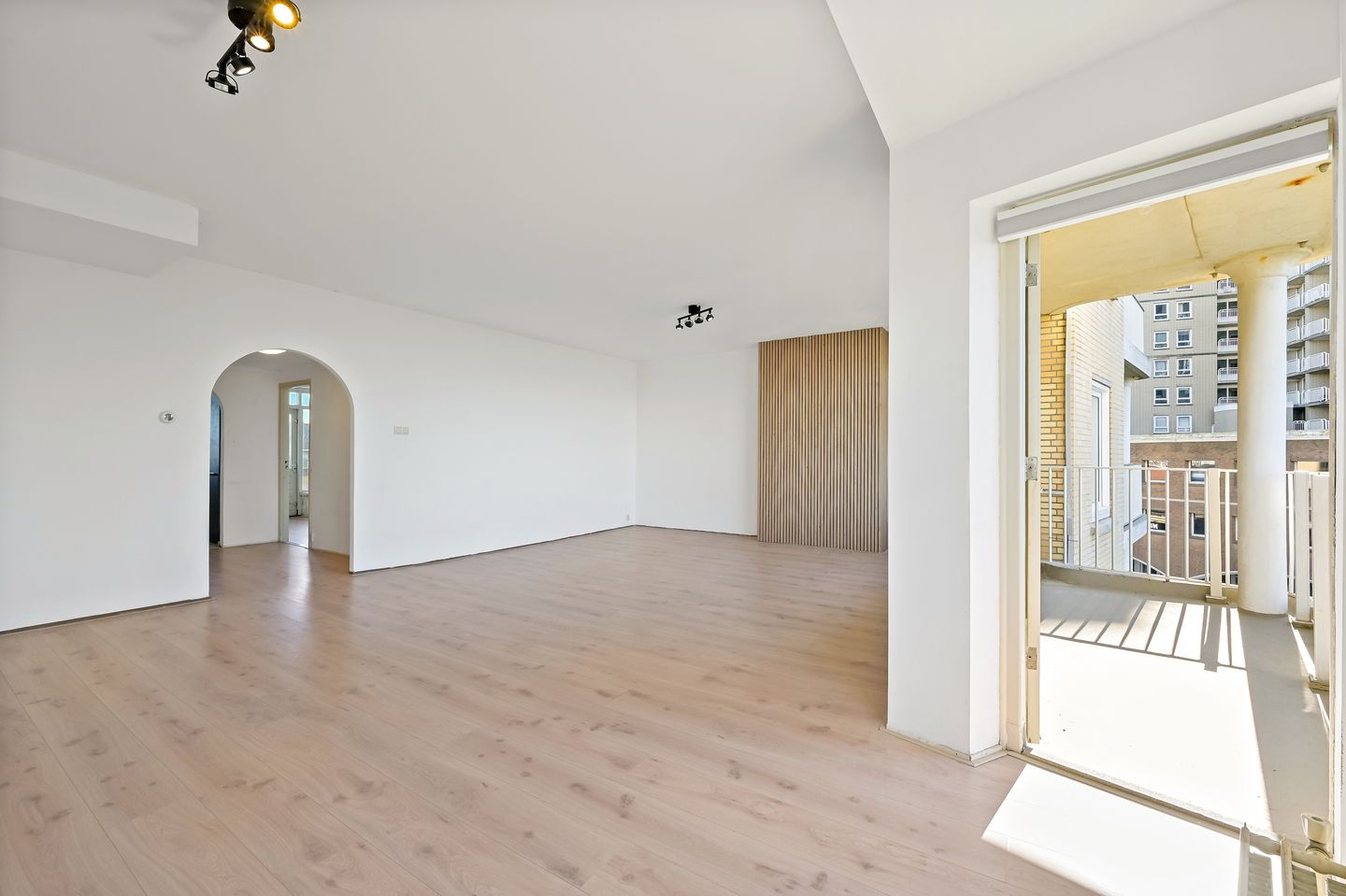 Foto 10 van Zeekant 94-G