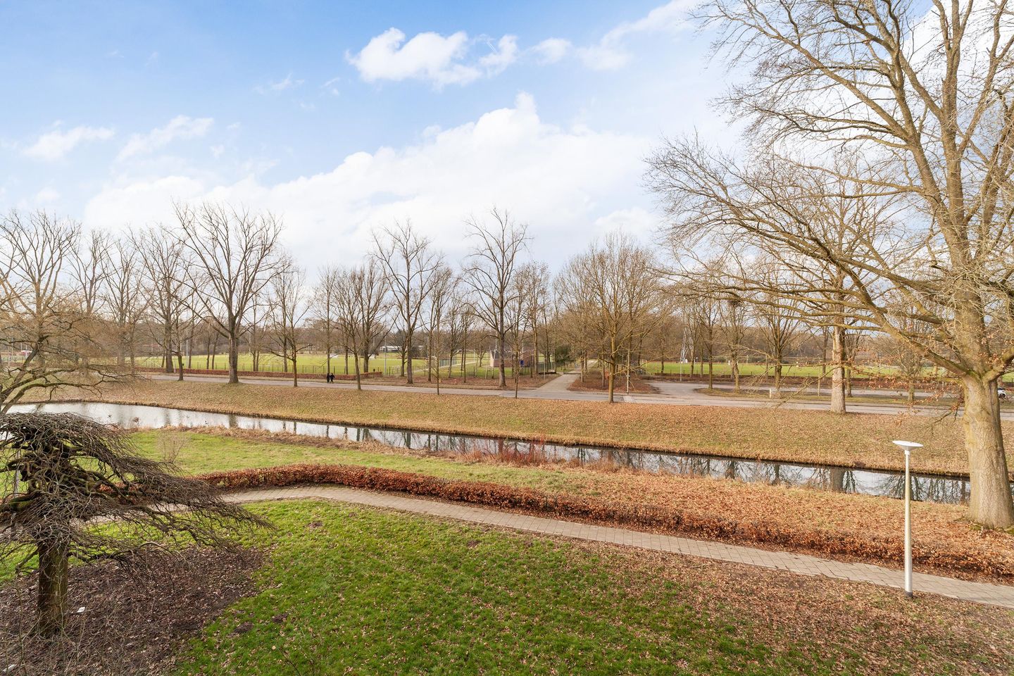 Foto 10 van Meijhorst 3350