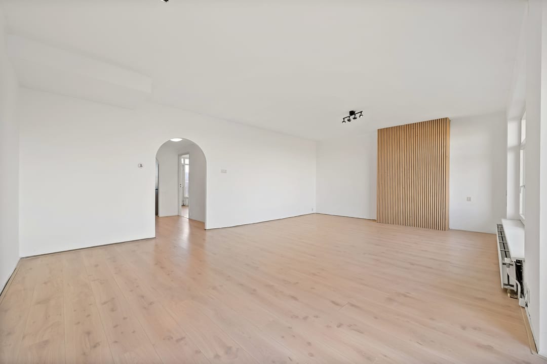 Foto 11 van Zeekant 94-G