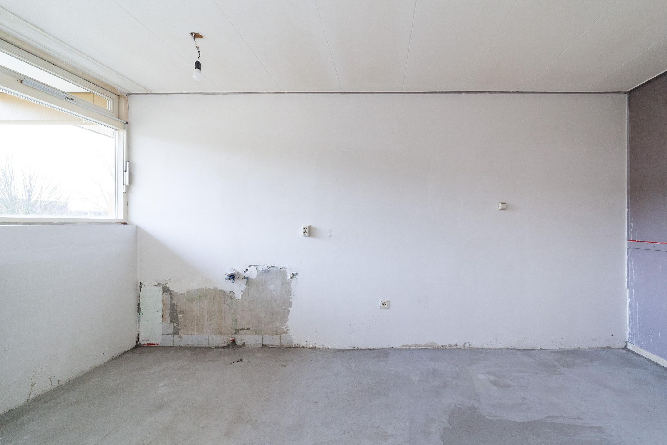 Foto 12 van Meijhorst 3350