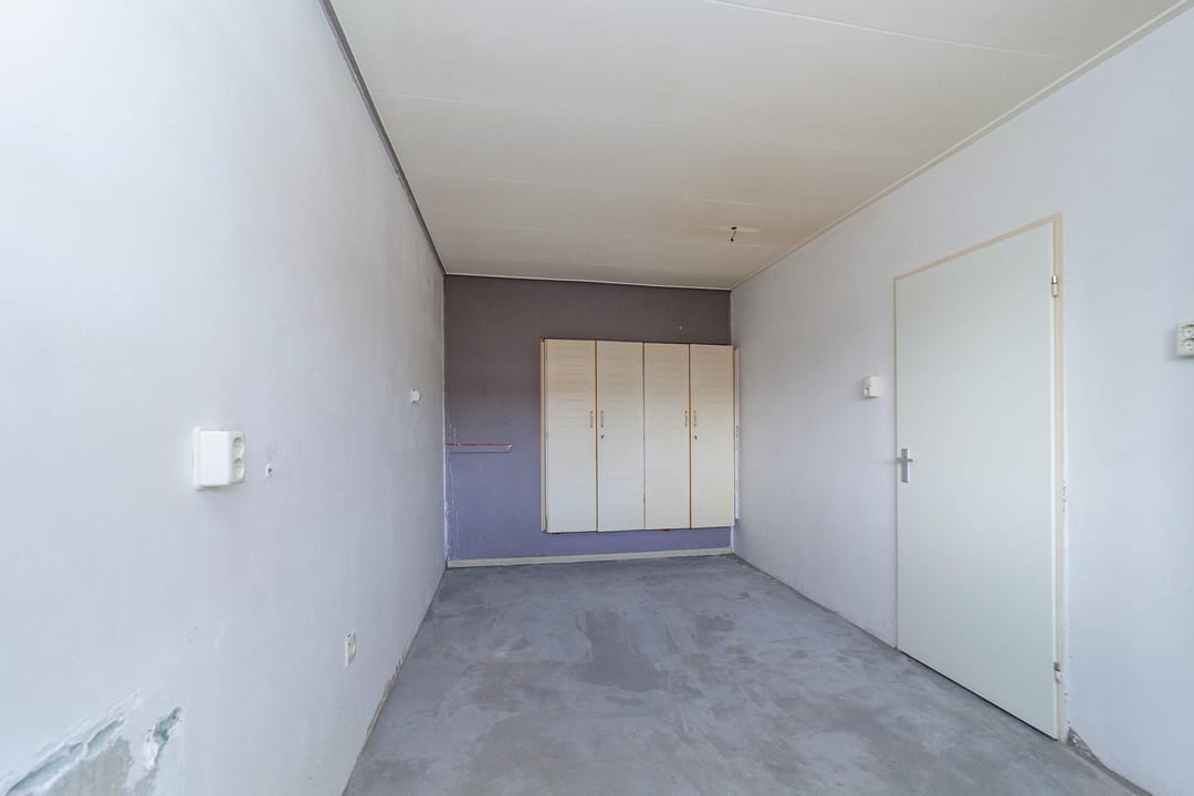 Foto 13 van Meijhorst 3350