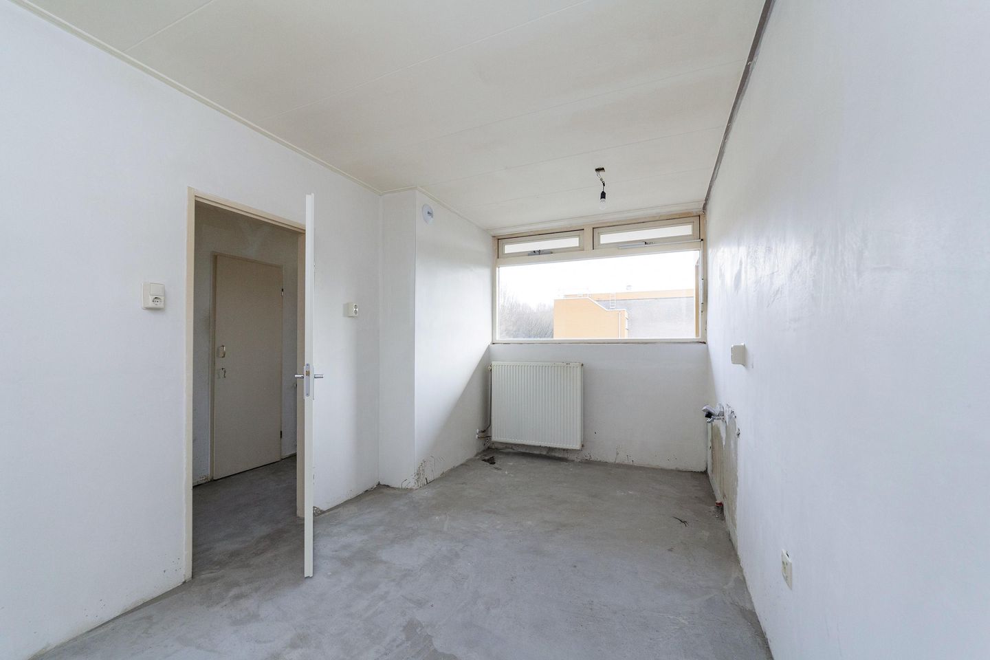 Foto 14 van Meijhorst 3350