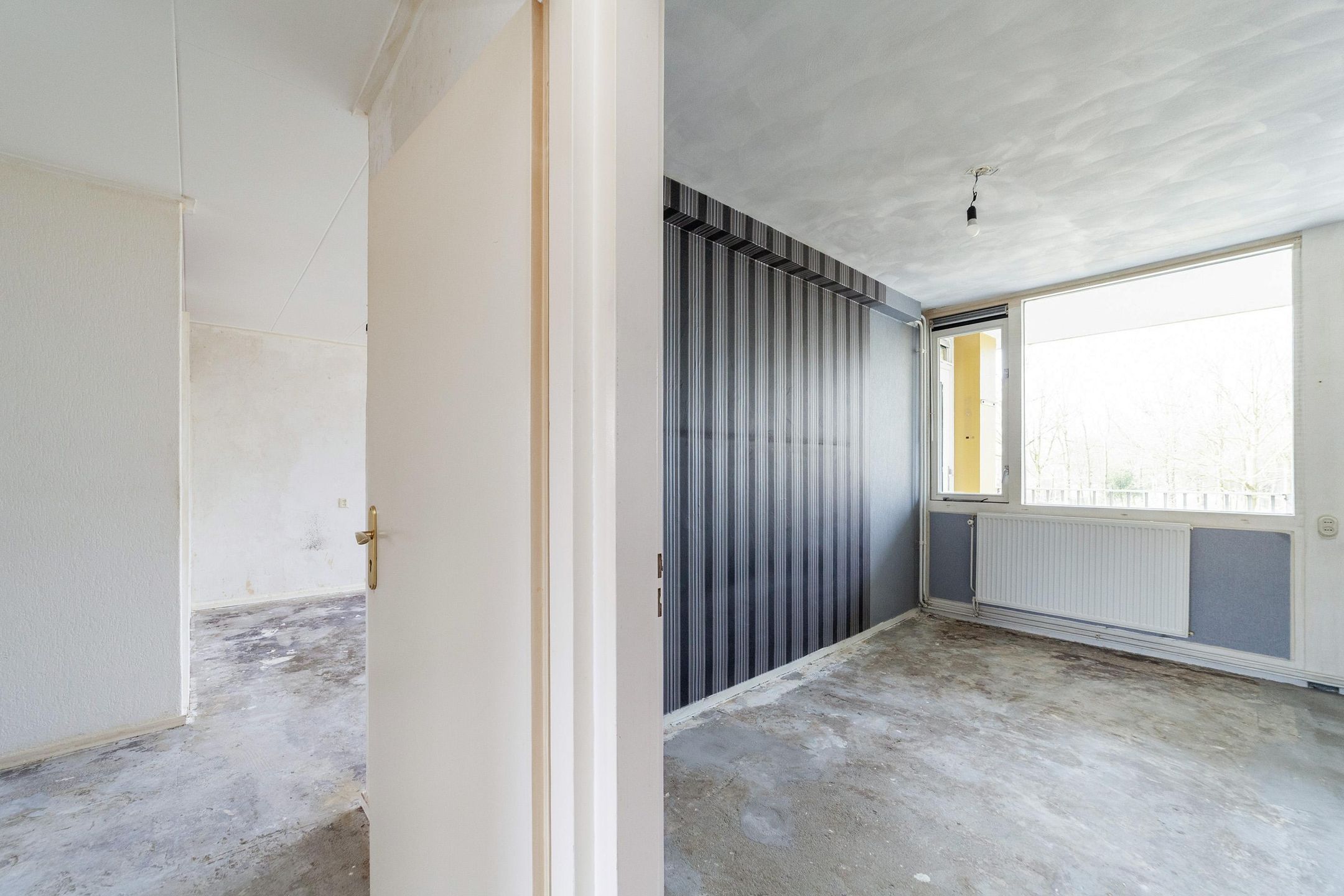 Foto 15 van Meijhorst 3350