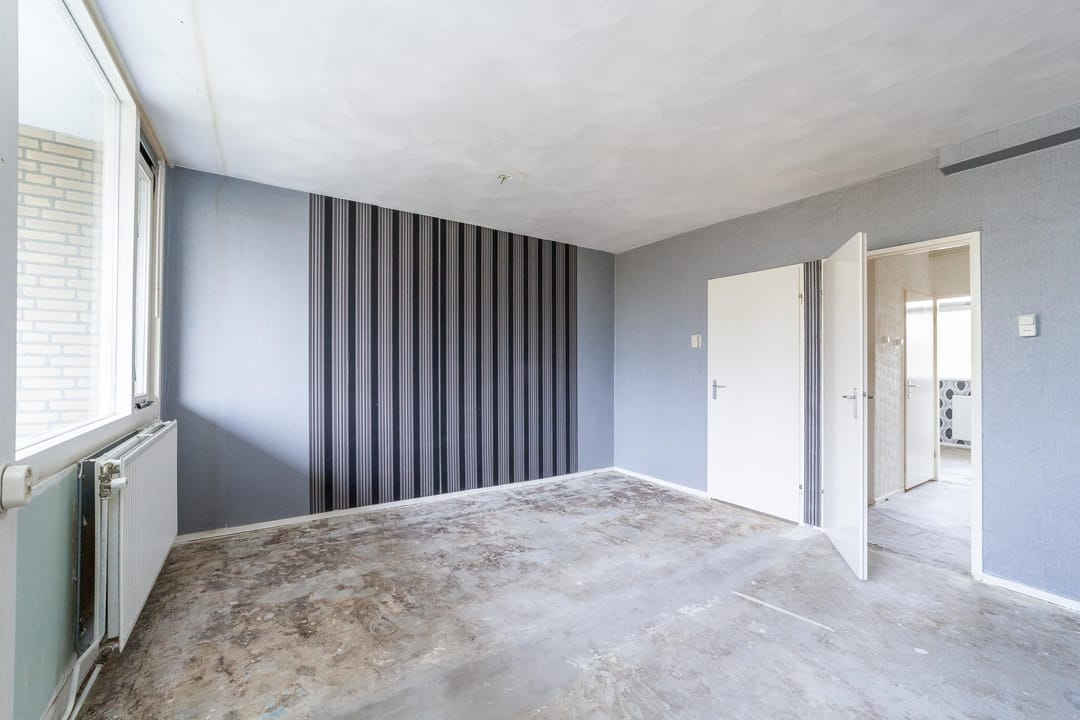 Foto 16 van Meijhorst 3350