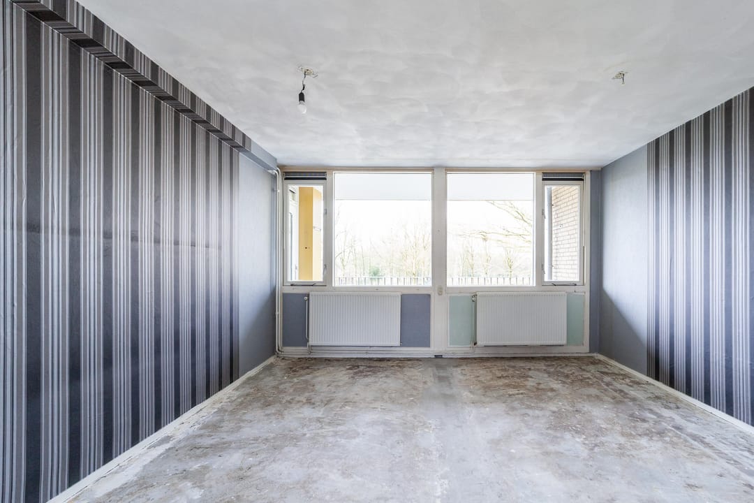 Foto 17 van Meijhorst 3350