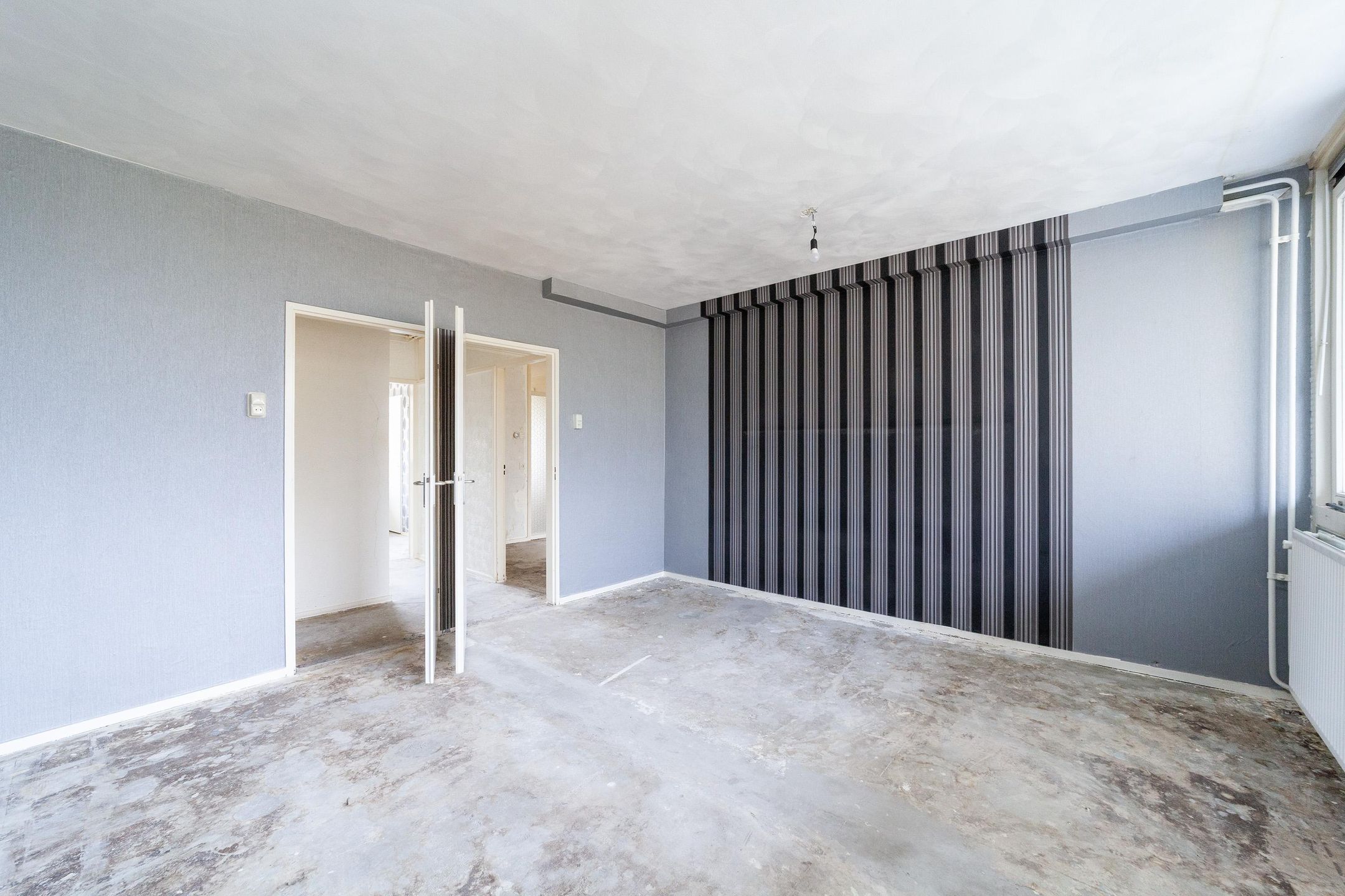 Foto 18 van Meijhorst 3350