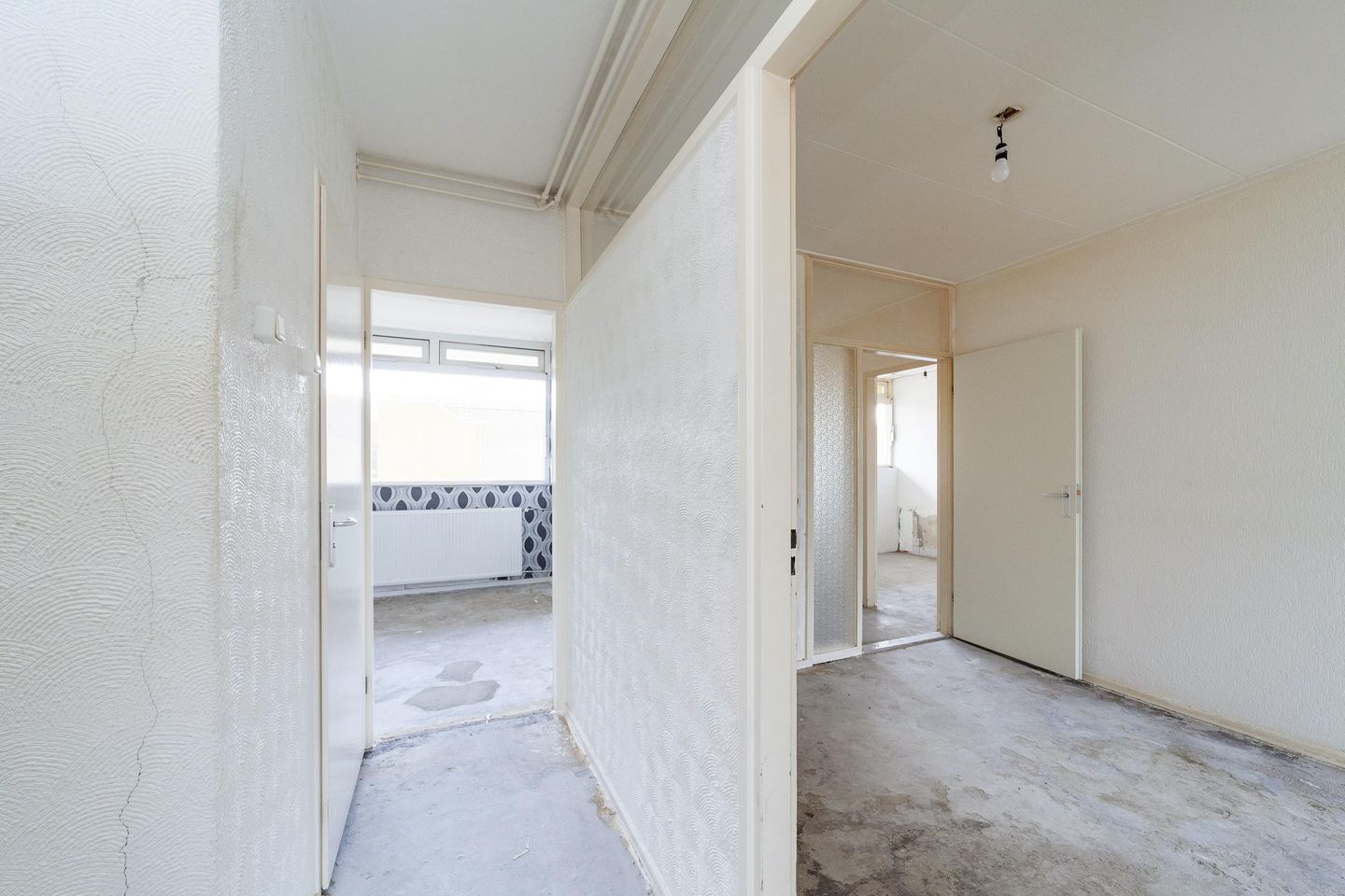 Foto 19 van Meijhorst 3350