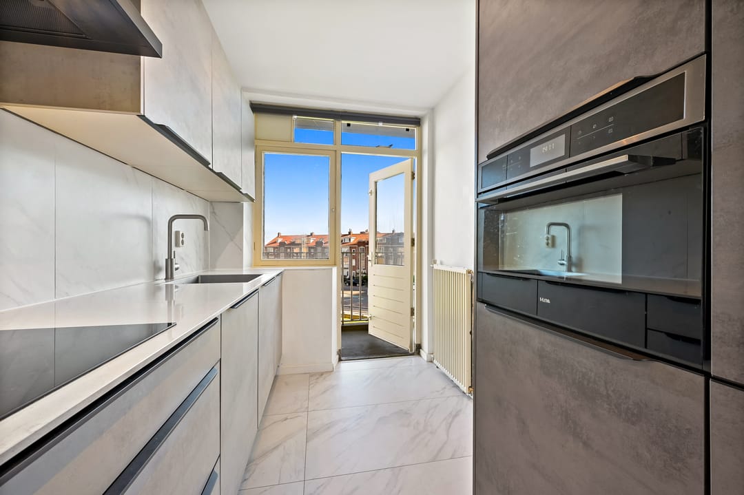 Foto 17 van Zeekant 94-G