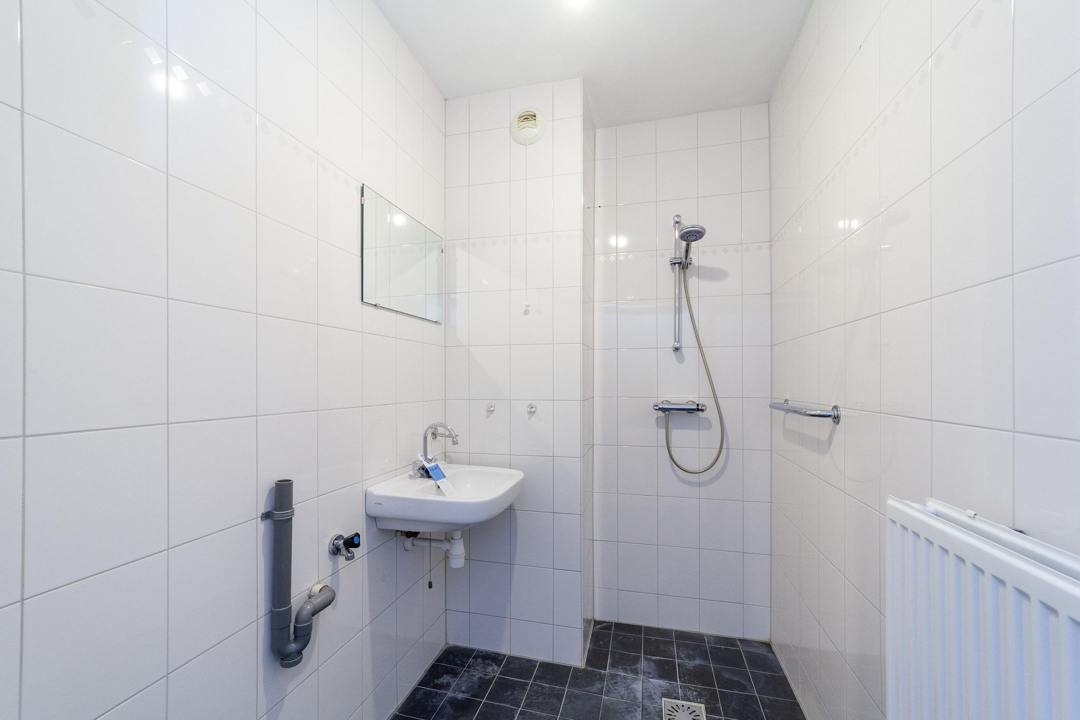 Foto 21 van Meijhorst 3350