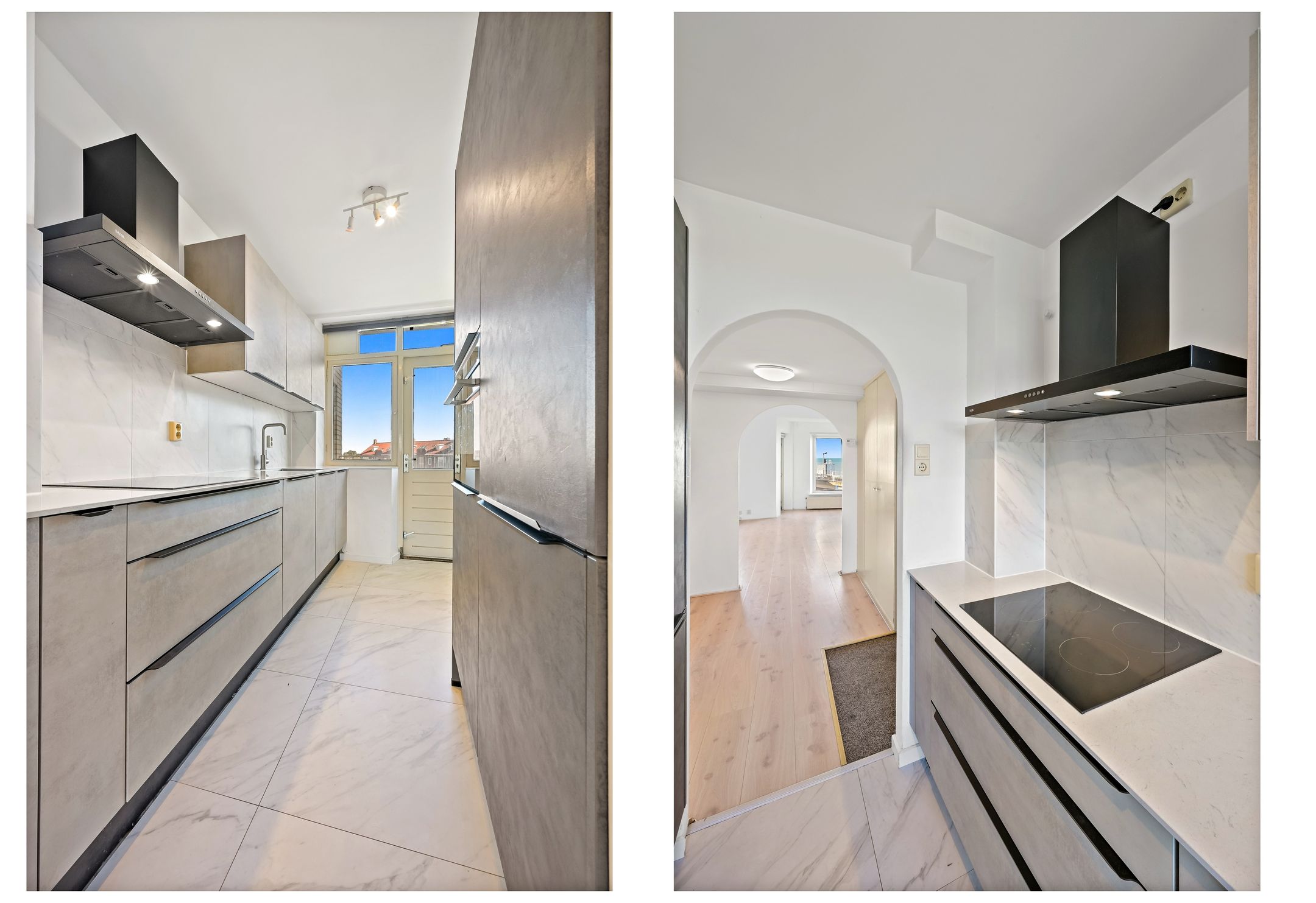 Foto 18 van Zeekant 94-G