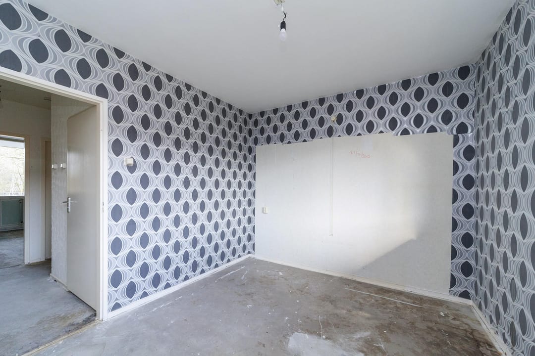 Foto 22 van Meijhorst 3350