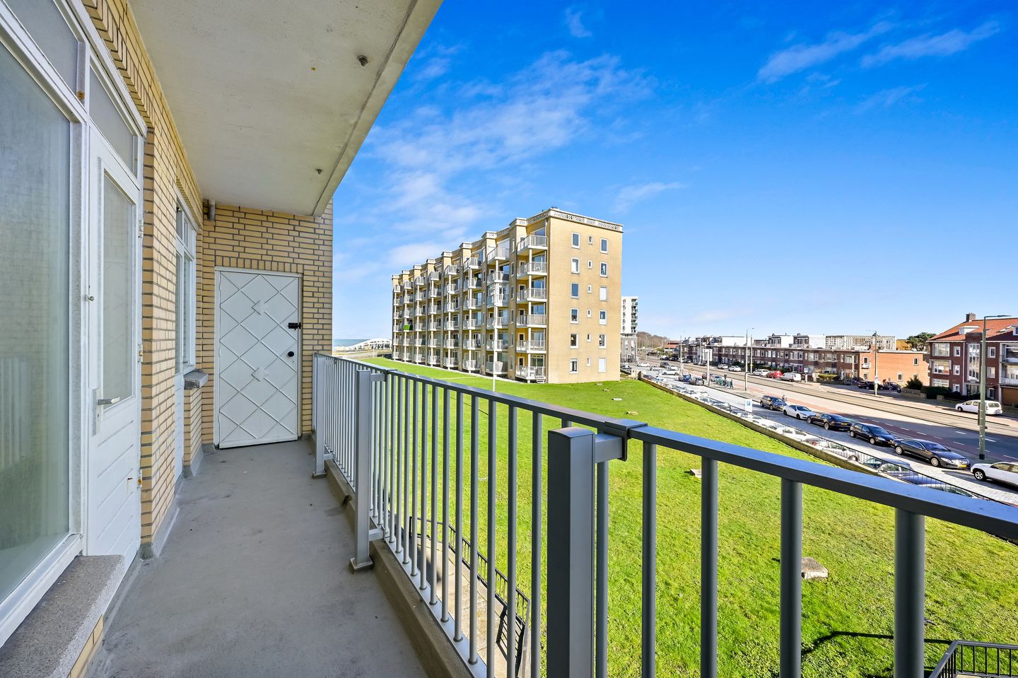 Foto 19 van Zeekant 94-G