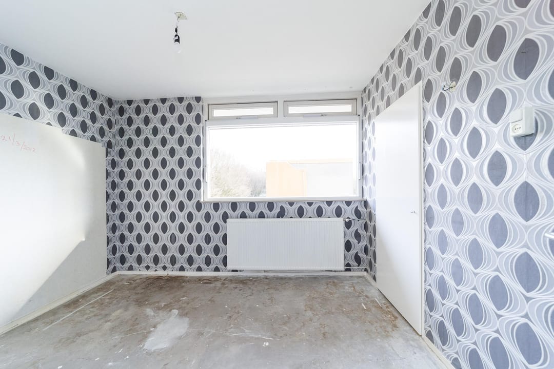 Foto 23 van Meijhorst 3350