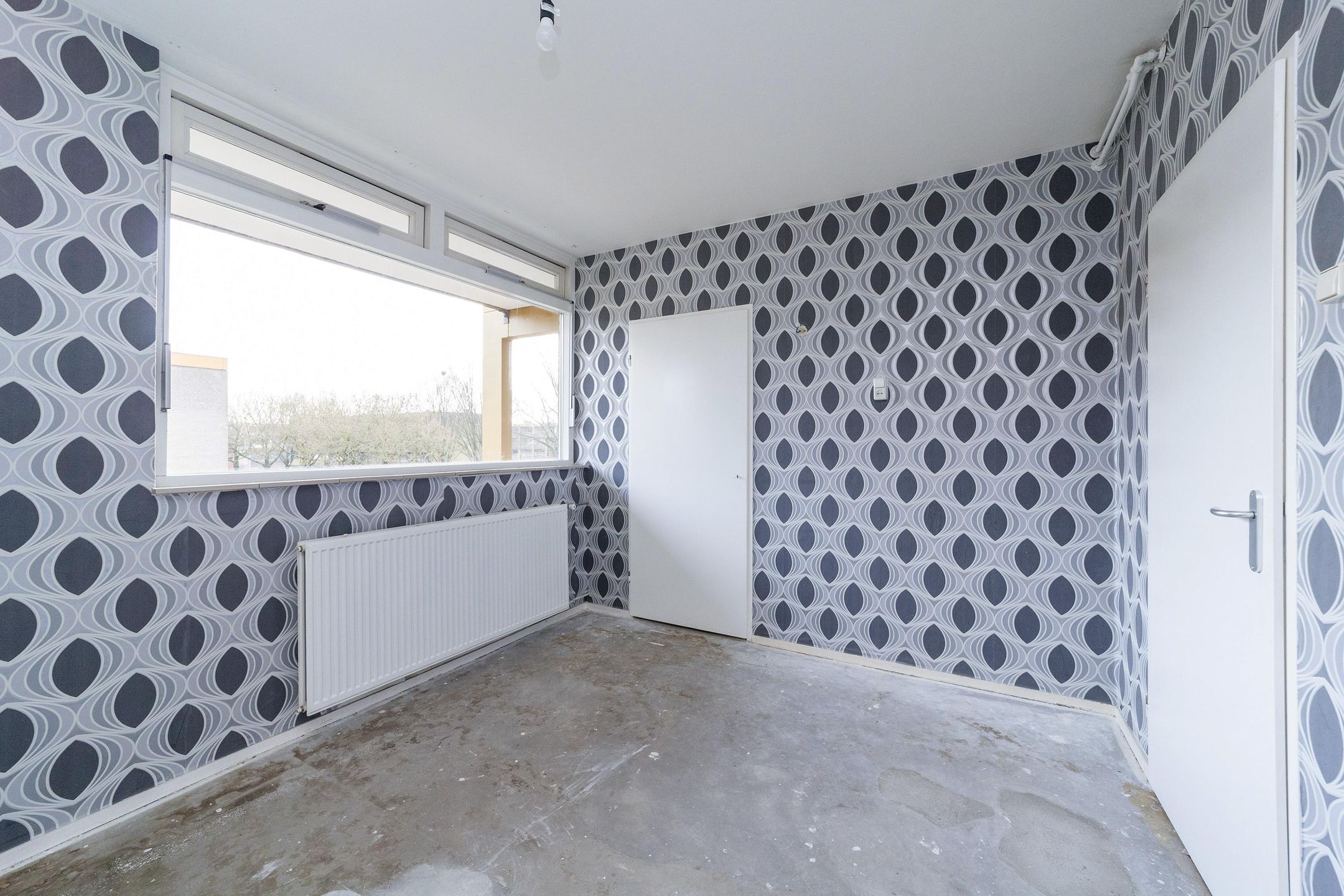 Foto 24 van Meijhorst 3350