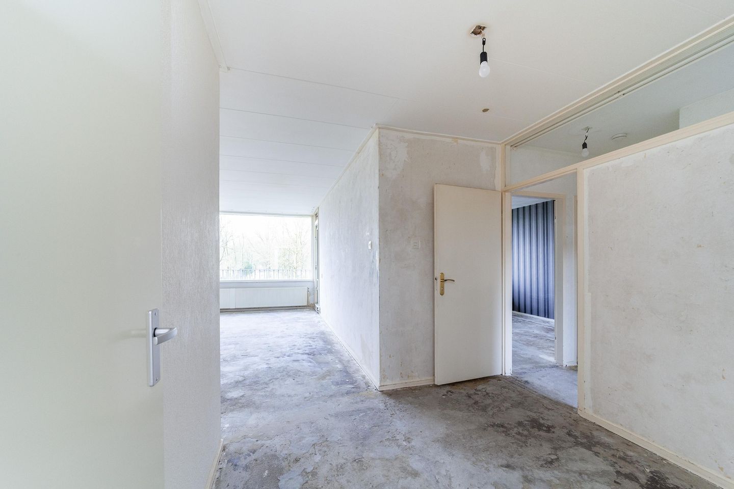 Foto 25 van Meijhorst 3350