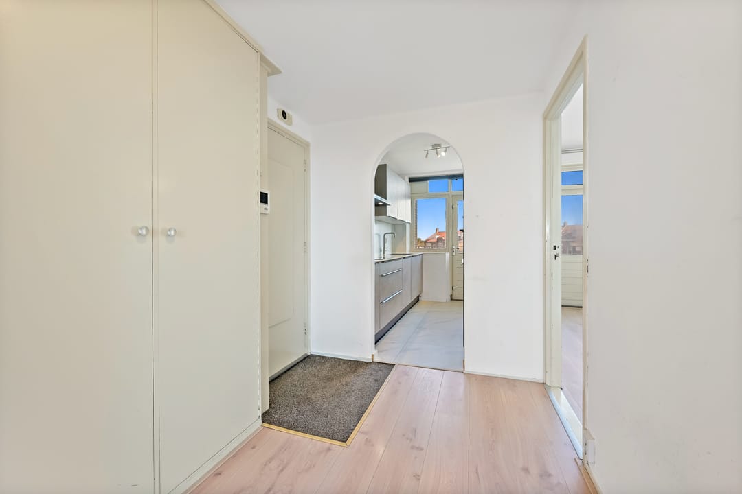 Foto 16 van Zeekant 94-G