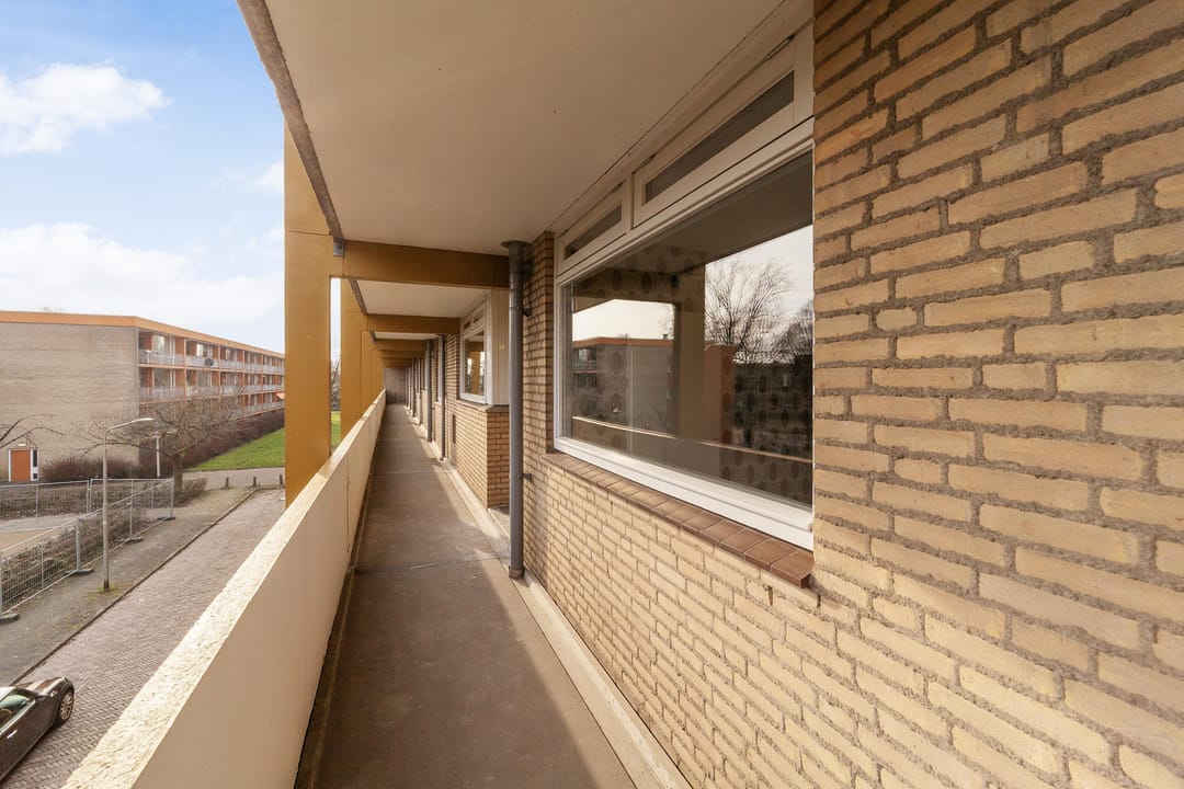 Foto 26 van Meijhorst 3350