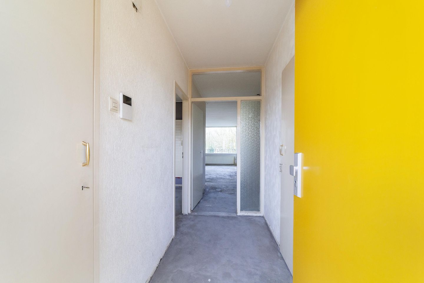 Foto 4 van Meijhorst 3350