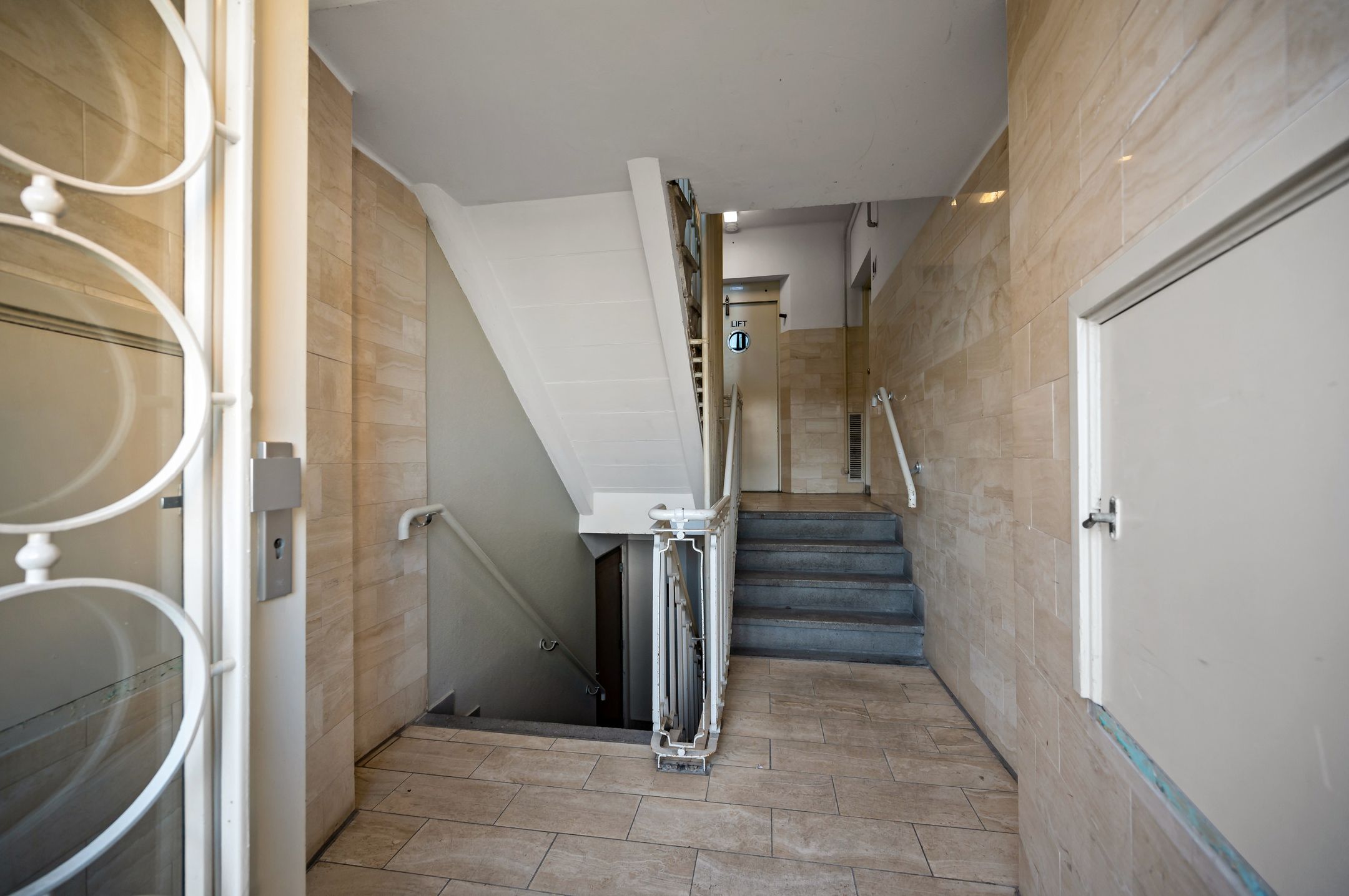 Foto 6 van Zeekant 94-G