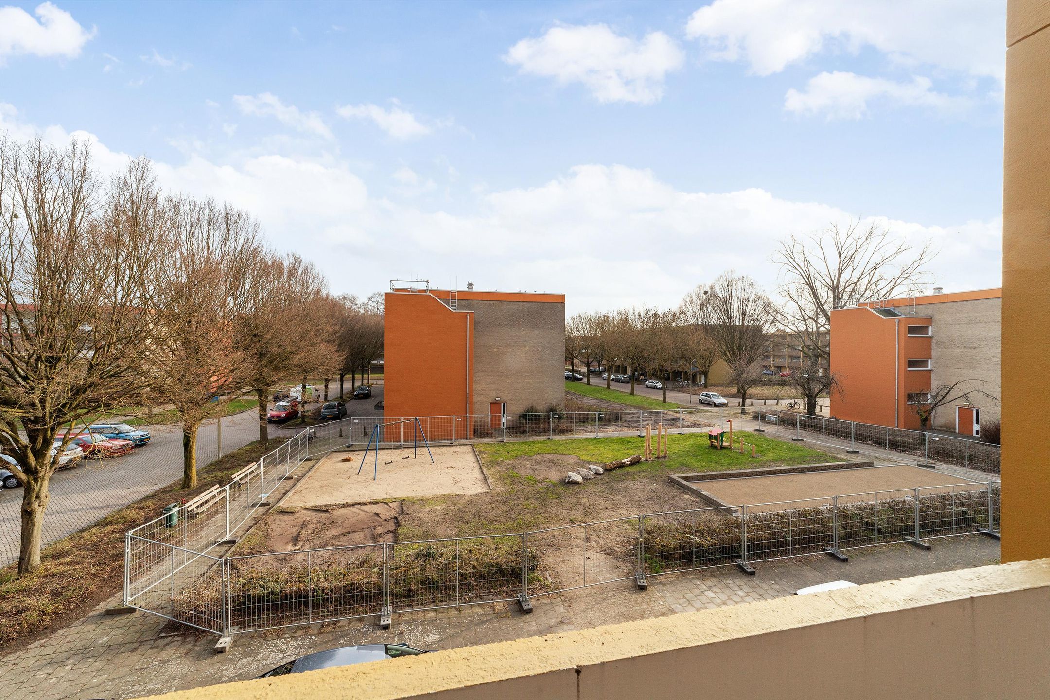 Foto 27 van Meijhorst 3350