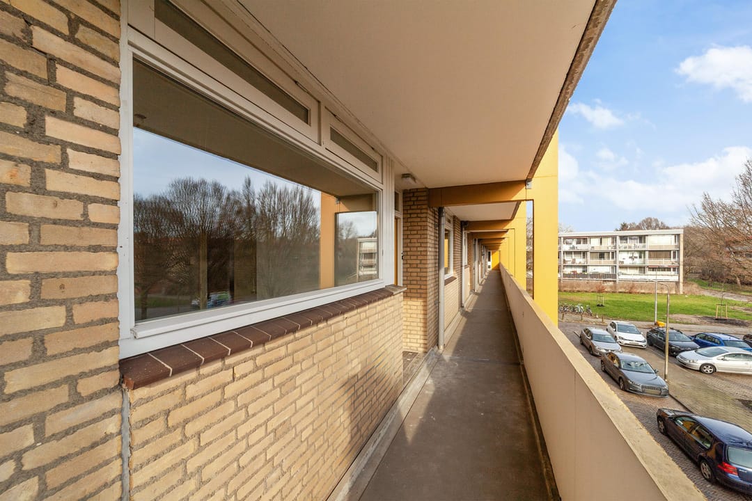 Foto 28 van Meijhorst 3350